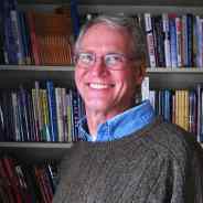 Scott Flora